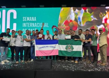 Saiba o que muda nos direitos do consumidor de telecomunicações