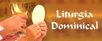 Onda de calor atinge seis estados e DF no fim de semana