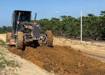 Um em cada três alunos inscritos não compareceu ao segundo dia do Enem