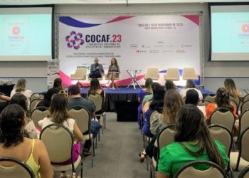 Calor excessivo altera metabolismo do organismo, afirmam especialistas