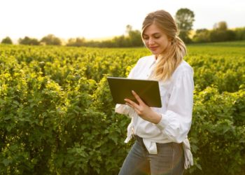 Calor excessivo altera metabolismo do organismo, afirmam especialistas