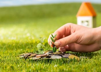 Calor aumenta e Rio registra sensação recorde de 58,5°C de manhã