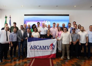 Estudo mostra que 46% das casas no Brasil têm problemas de saneamento