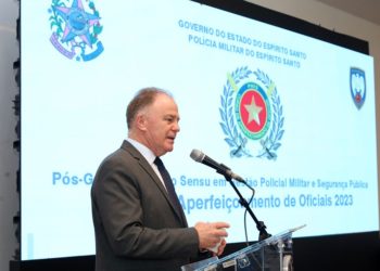 Estudo mostra que 46% das casas no Brasil têm problemas de saneamento