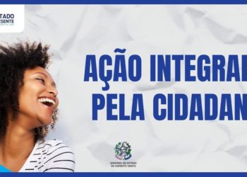 Fim de semana terá temporais e ventos fortes no Sudeste e Centro-Oeste