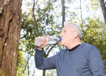 Fim de semana terá temporais e ventos fortes no Sudeste e Centro-Oeste