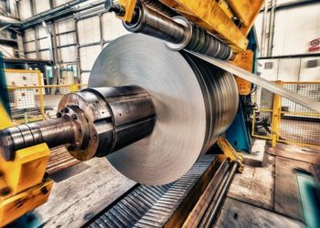 Pantanal tem mais de 3 mil incêndios em novembro; recorde histórico