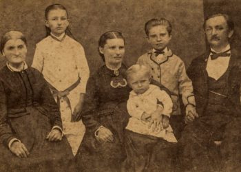 Pantanal tem mais de 3 mil incêndios em novembro; recorde histórico