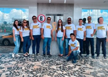 Autoescola Estilo: há 20 anos formando motoristas e condutores Jaguarenses