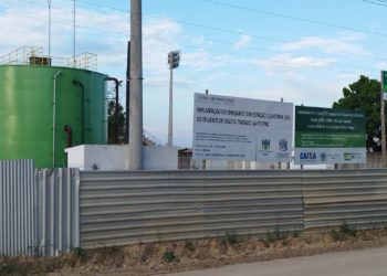 Eliminatórias: Brasil perde de 1 a 0 para Argentina no Maracanã