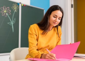 Eliminatórias: Brasil perde de 1 a 0 para Argentina no Maracanã