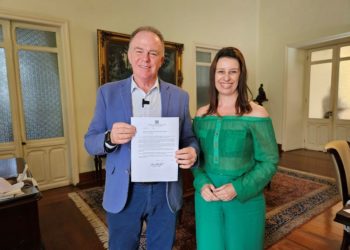 Eliminatórias: Brasil perde de 1 a 0 para Argentina no Maracanã