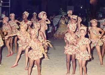 Catálogo do acervo iconográfico de Viana será lançado nesta sexta-feira (24)