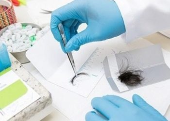 Senado aprova PEC que limita decisões individuais de ministros do STF