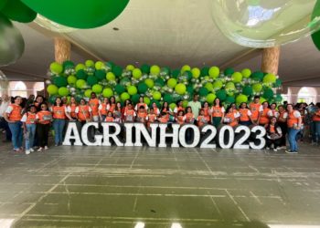 Senado aprova PEC que limita decisões individuais de ministros do STF