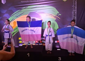 Pacheco: ministros do STF não se sobrepõem ao Congresso e ao Planalto