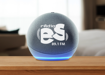 Governo do Estado libera 12° lote do Cartão Reconstrução