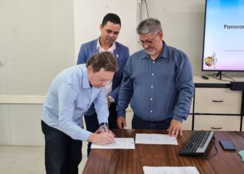 Aplicativo facilitará doações de sangue no Brasil