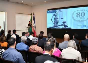 Escolas da Rede Pública Estadual e Municipal são premiadas pelo Governo do Estado