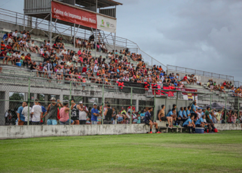 Escolas da Rede Pública Estadual e Municipal são premiadas pelo Governo do Estado
