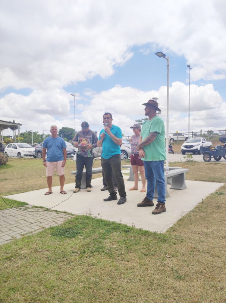 Escolas da Rede Pública Estadual e Municipal são premiadas pelo Governo do Estado