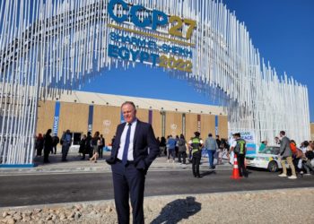 Senado aprova mudanças no registro de agrotóxicos