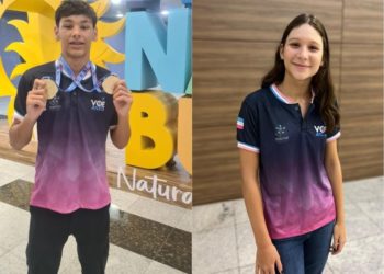 Senado aprova mudanças no registro de agrotóxicos