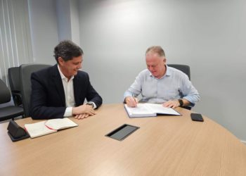 STF admite responsabilizar veículos por acusação falsa de entrevistado