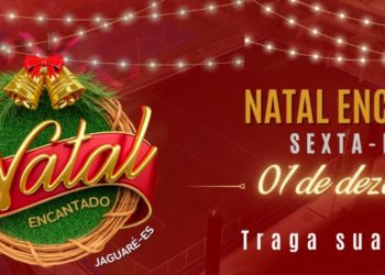 STF admite responsabilizar veículos por acusação falsa de entrevistado