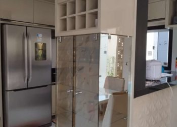 Vai reformar? Com a NP os Móveis Planejados são uma opção para transformar o sonho em realidade