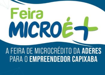 Conheça as 10 melhores rodovias do país