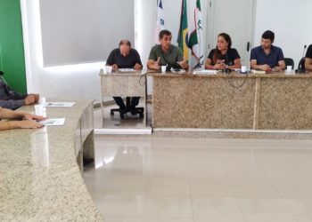 Conheça as 10 melhores rodovias do país