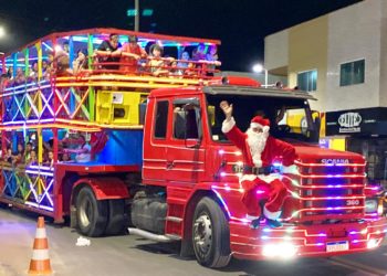 Lula pede que países ricos paguem conta por preservação de florestas