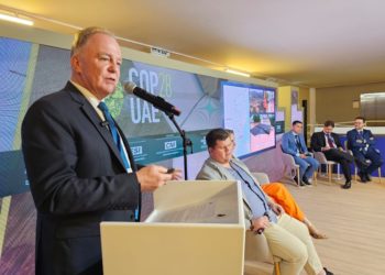 Lula pede “bom senso” de Venezuela e Guiana em disputa por território