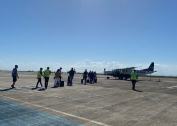 Brasil tem 11,6 mil adolescentes cumprindo medidas socioeducativas