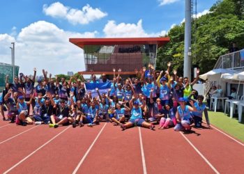 Brasil tem 11,6 mil adolescentes cumprindo medidas socioeducativas