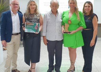 Lula gasta 79% mais emendas parlamentares que governo Bolsonaro