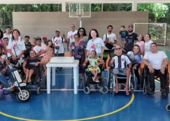 Lula gasta 79% mais emendas parlamentares que governo Bolsonaro