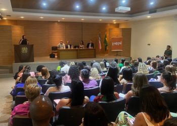 Lula gasta 79% mais emendas parlamentares que governo Bolsonaro