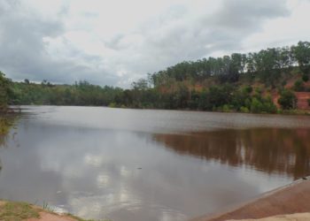 Lula gasta 79% mais emendas parlamentares que governo Bolsonaro