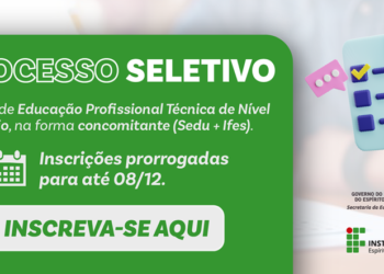 EUA anunciam exercício militar conjunto com a Guiana