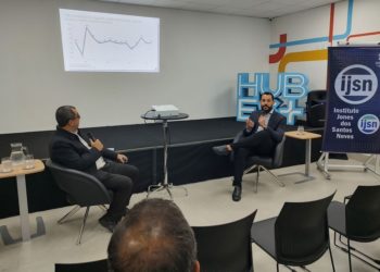 EUA anunciam exercício militar conjunto com a Guiana