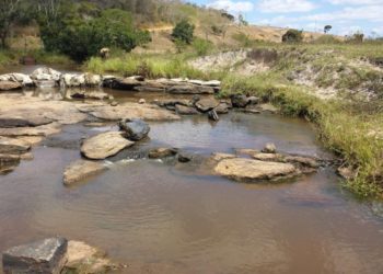 EUA anunciam exercício militar conjunto com a Guiana