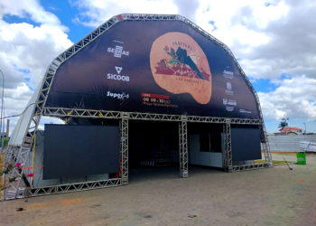 EUA anunciam exercício militar conjunto com a Guiana