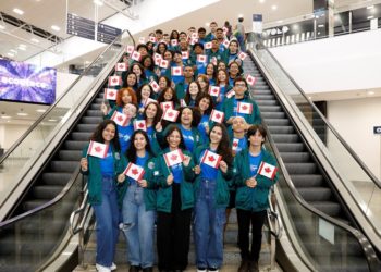 Estados Unidos vetam mais uma proposta de cessar-fogo em Gaza