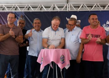 Lula diz a Maduro que América Latina é região de paz