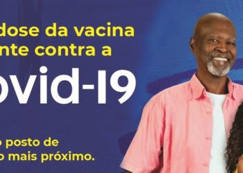 Lula diz a Maduro que América Latina é região de paz
