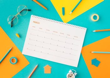 Mina 18 da Braskem se rompe na Lagoa Mundaú, em Maceió