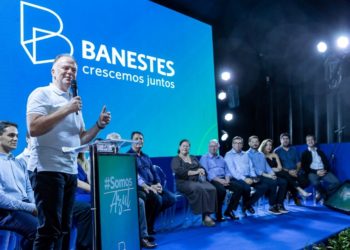 COP28 aprova Brasil como sede da Conferência do Clima de 2025