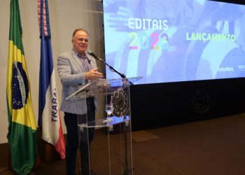 Congresso conclui votação da LDO de 2024